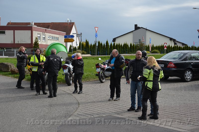 Saisoneroeffnungsfahrt 2017 - 069.JPG